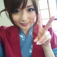 麻倉憂
