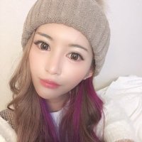 麻生希